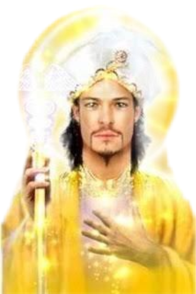 LORD LANTO