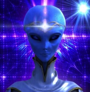 Arcturian