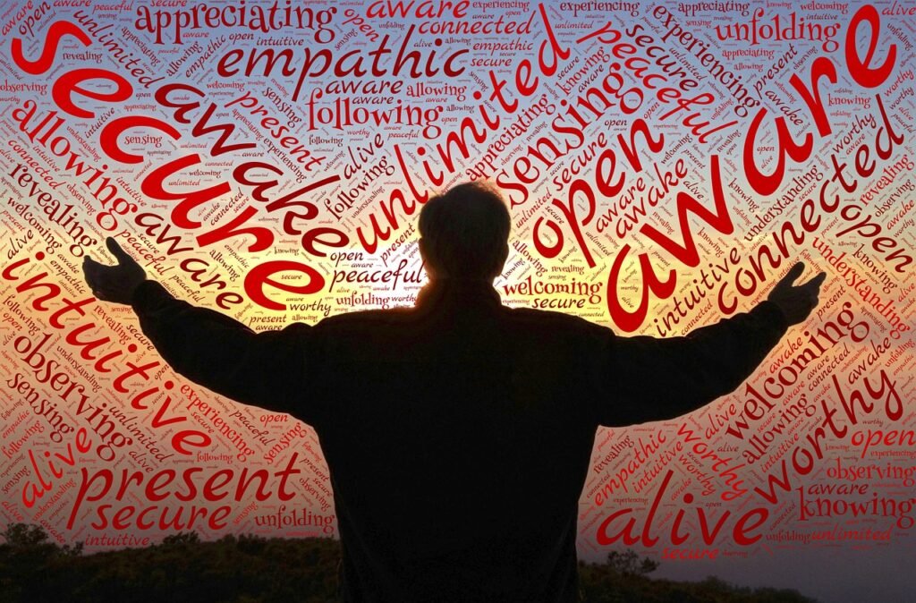 alive, awake, aware-1250975.jpg