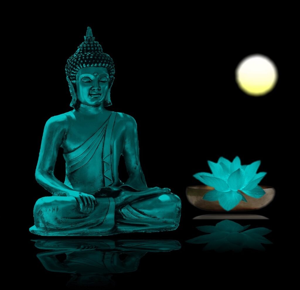 buddha, meditation, relaxation-709880.jpg