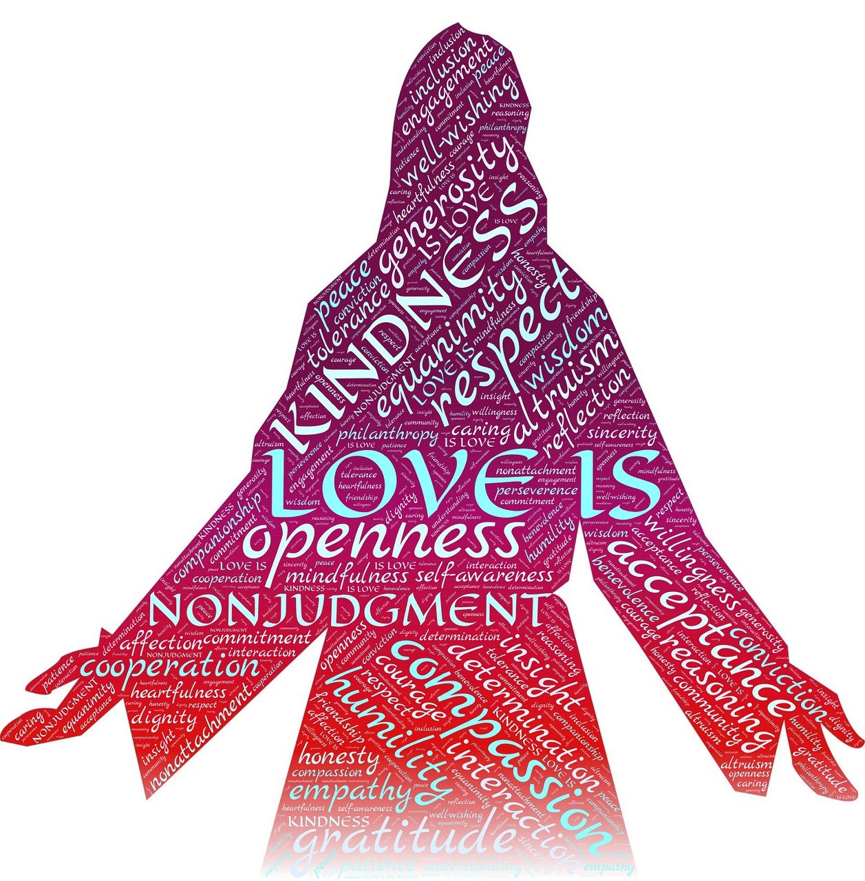 love, jesus, prophet-1221444.jpg