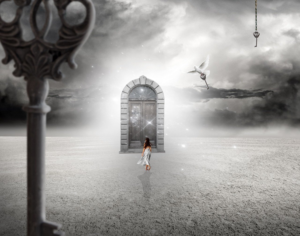 portal, fantasy, woman-7330325.jpg