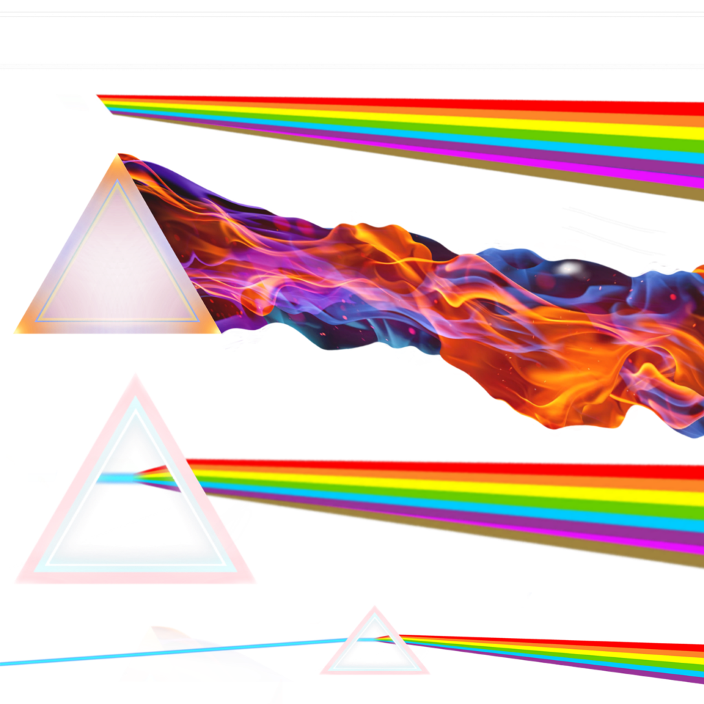 pyramid, prism, triangle-7108258.jpg