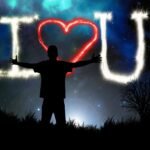 self confidence, self-assurance, basic trust-2076805.jpg