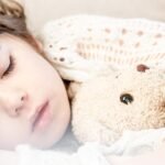 sleeping, child, napping-1311784.jpg