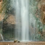 waterfall, water, nature-7315169.jpg