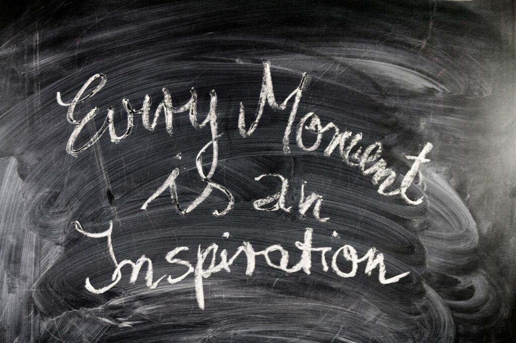 board, writing, chalk-953151.jpg